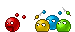 amafiarun