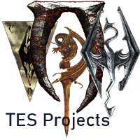 TES Projects