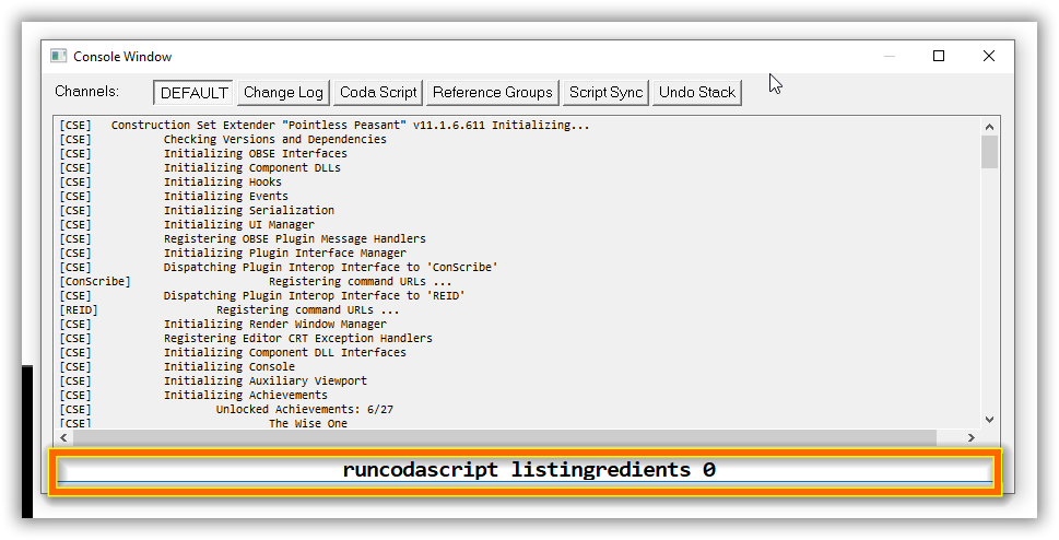 Console Command Area.png