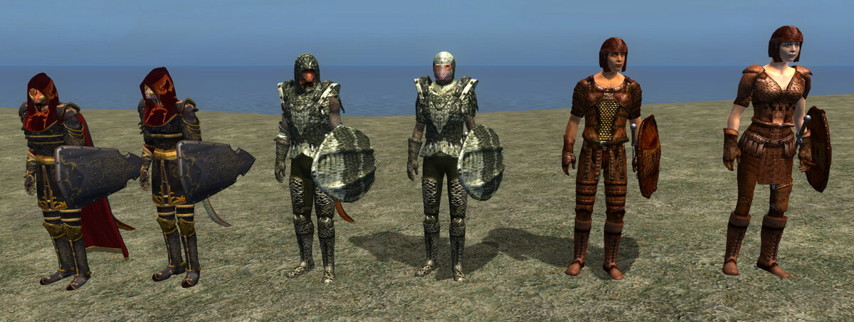 Light Armour 2.jpg