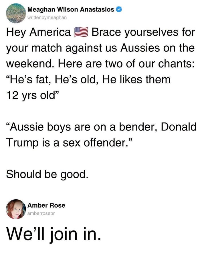 Aussie Chant.jpg