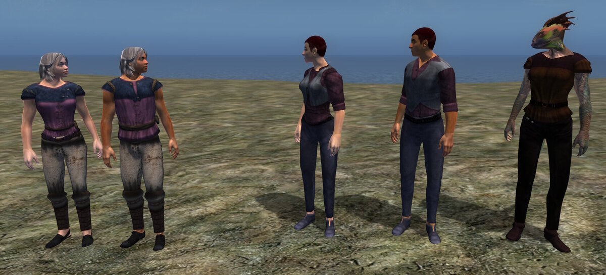Clothing2.jpg