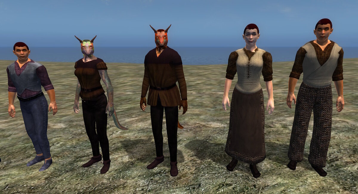 Clothing3.jpg