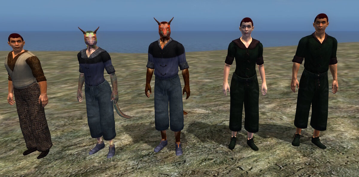 Clothing4.jpg