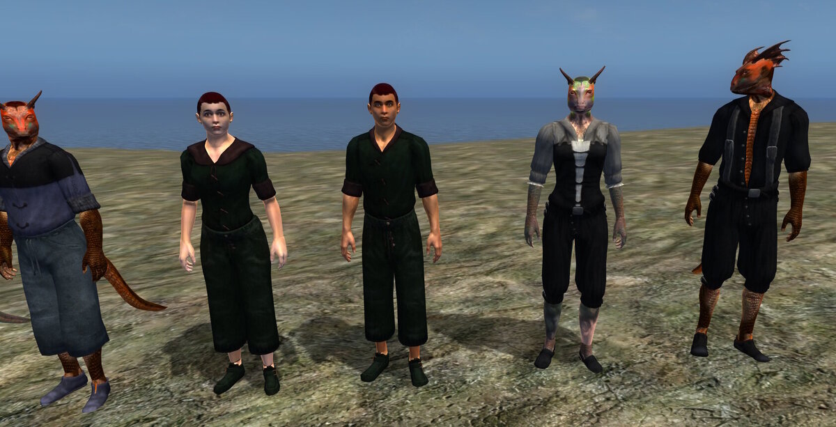Clothing5.jpg